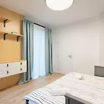 Apartamento Winter Haven Modern Retreat In *