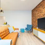 Winter Haven Modern Retreat In * Bratislava