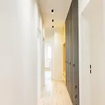 Winter Haven Modern Retreat In * Bratislava