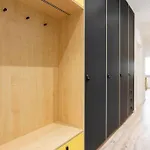 Winter Haven Modern Retreat In * Bratislava