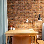 Apartamento Winter Haven Modern Retreat In Bratislava