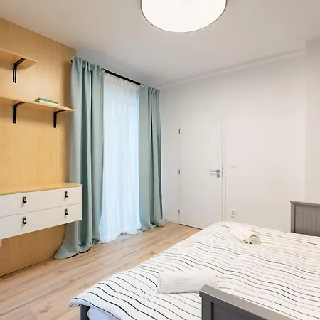 公寓 Winter Haven Modern Retreat In *