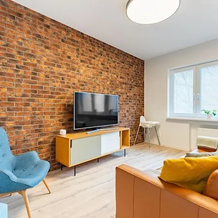 Winter Haven Modern Retreat In * 布拉迪斯拉发