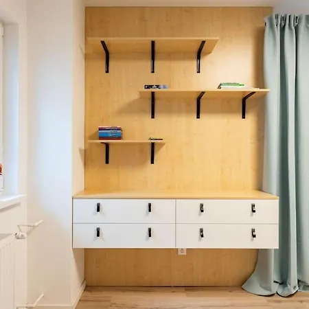 Apartment Winter Haven Modern Retreat In *