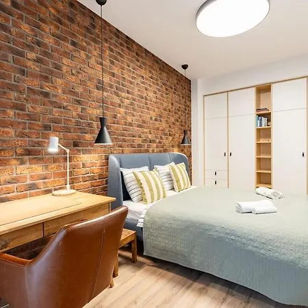 Winter Haven Modern Retreat In 公寓 *