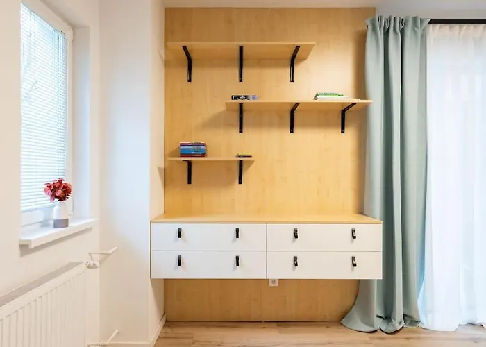 Apartment Winter Haven Modern Retreat In *