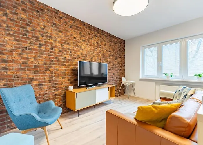Winter Haven Modern Retreat In * Bratislava