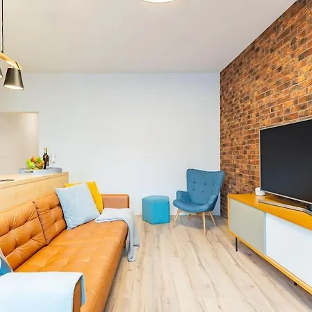 Winter Haven Modern Retreat In * Bratislava